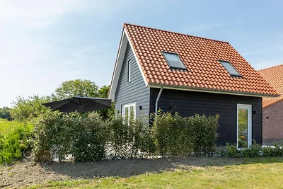 Casa Vacanze a Westkapelle vicino alla...