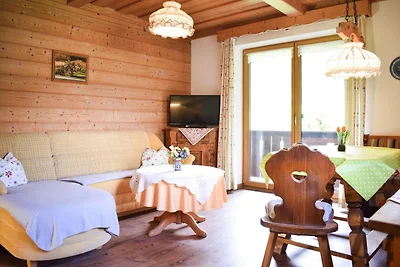 Appartamento di vacanza a Schönau am...