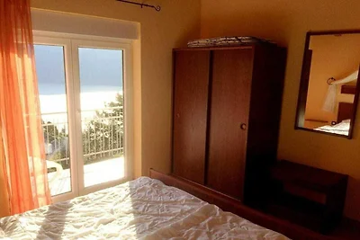 Villa Romantica OG 2