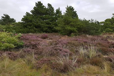 Exklusives Golfblick-Ruckzug