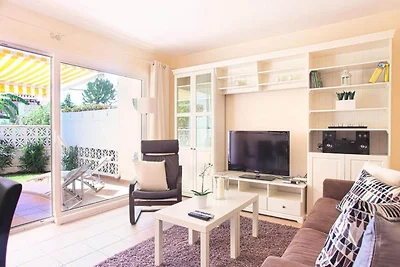 Casa Progreso Costabella