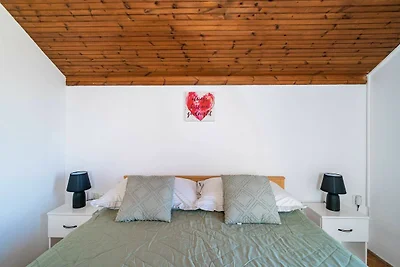 Apartment Dorica - Two Bedroom Apartment with...
