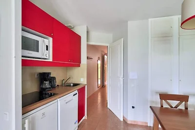 Ferienhaus in Frankreich nahe Dorfgeschäften