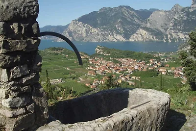 Ferienhaus Erholungsurlaub Trento