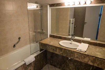 Residence Mer & Golf Sokoburu