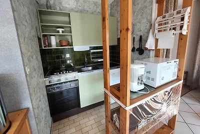 Residenz Le Comte Vert