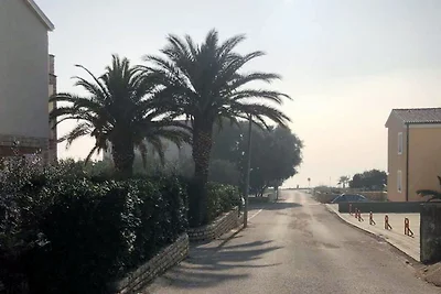 Spazioso appartamento a Novaglia vicino al...