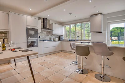 Romantisch Devon Cottage voor 2