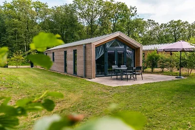 Ferienhaus Erholungsurlaub De Wolden