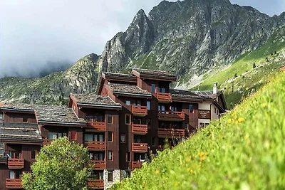 Monolocale 4 Persone - Confort