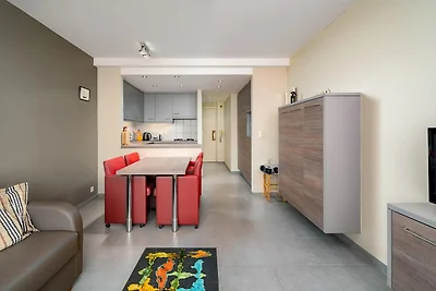 Stenen Huis in Dordogne bij Grotten