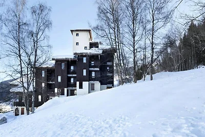 Wunderschön renovierte Wohnung