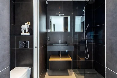 Renovierte Wohnung · Ski-in/Ski-out · Balkon