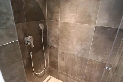 Suite Rauris con colazione e sauna