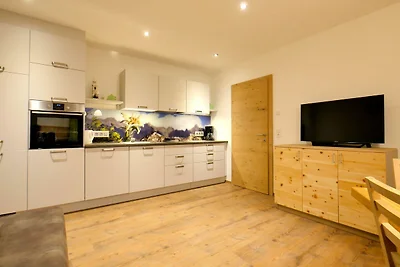 Top vakantiewoning in Fügen bij het skigebied