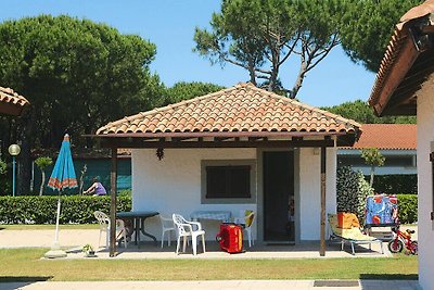 Casa mobile a Sarzana con terrazzo