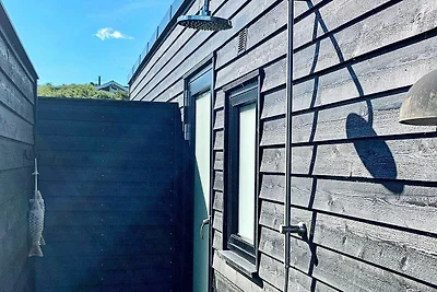 10 Personen Ferienhaus in Asnæs
