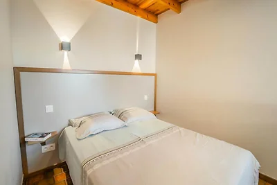 Ferienwohnung Familienurlaub Pyrénées-Orientales