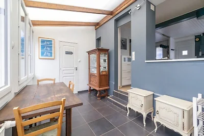 Accogliente cottage vicino a Cap Gris Nez