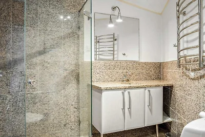 4 stelle case ad Ebeltoft