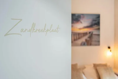 Attraktive Villa mit Bootssteg