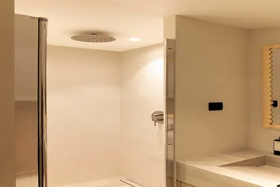 Premium-Souplex mit Klimaanlage, 1 Schlafzimm...