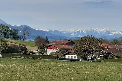 Chieming Stöttham