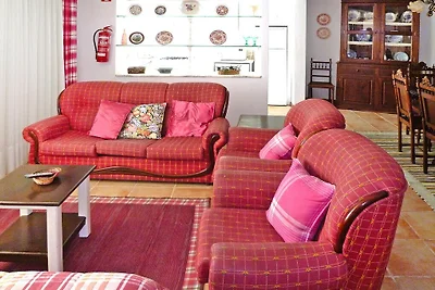 Casa vacanze con piscina privata a Barcelos