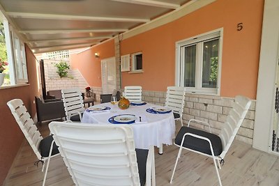 Apartments Villa Marijana - Standard Two Bedr...