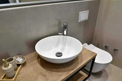 Luxury Slatine Apartments with Terrace and Ga...