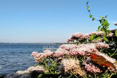 7 persoons vakantie huis in Kolind-By Traum