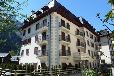 3 Zimmer für 6 Personen