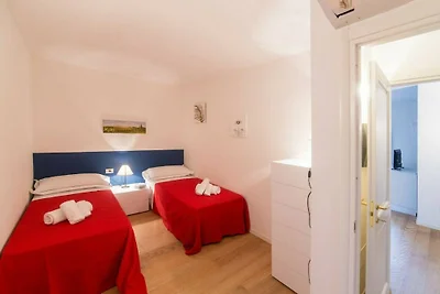 Apartament Casa Natalia