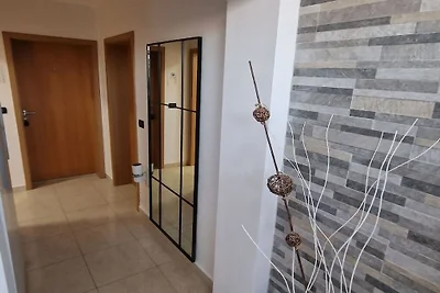 Ferienhaus Erholungsurlaub Pjescana uvala