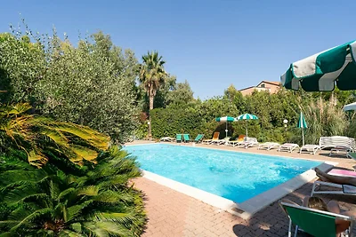 Appartement in Loano