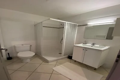 Villa in Frankreich mit privatem Pool