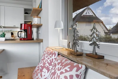 Haus 08 - Seeblick
