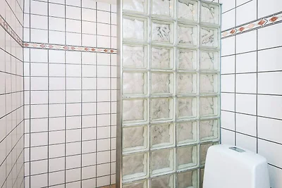2-Zimmer-Wohnung in Dänemark