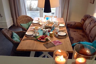 Objekt 29 || Nieblum