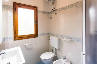 Residence Villaggio Sole B, Bibione Spiaggia