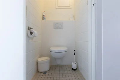 Wohnung in Middelkerke mit Meerblick