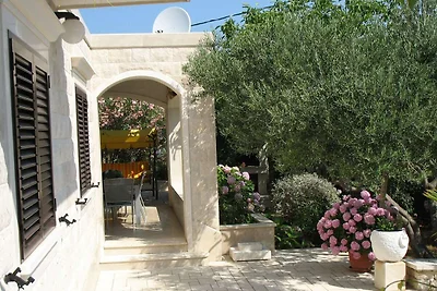 Holiday home Villa Spilla - Three Bedroom Hom...