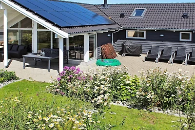 Luxus-Ruckzug mit Spa -- By Traum...