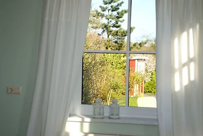 Apartament wakacyjny z 1 sypialnią