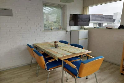 3 Persone case ad Gråsten