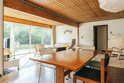 Surfparadijs in Klitmoller -- By Traum...