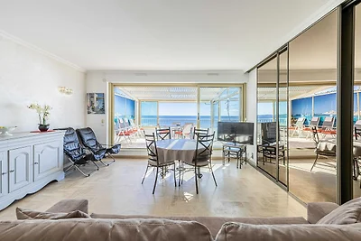 Wunderschönes Apartment mit 2 Schlafzimmern u...