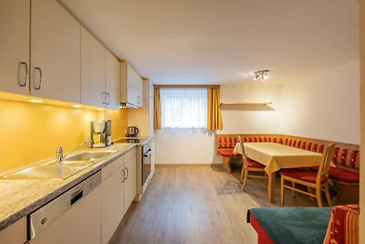 Appartamento con ingresso separato
