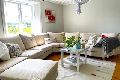 7 personas casa en HOVA-By Traum