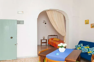 Casa Rosetta Komfortowa rezydencja wakacyjna